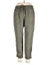 Sanctuary 100% Lyocell Green Casual Pants Size XL - photo 1