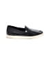 Birdies 100% Leather Black Sneakers Size 6 - photo 1
