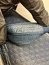 Vionic Blue Sandals Size 6 - photo 3