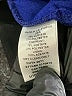 Trina Turk Color Block Blue Active Pants Size 4 - photo 8