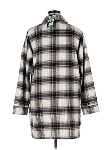 Banana Republic Coat (view 2)