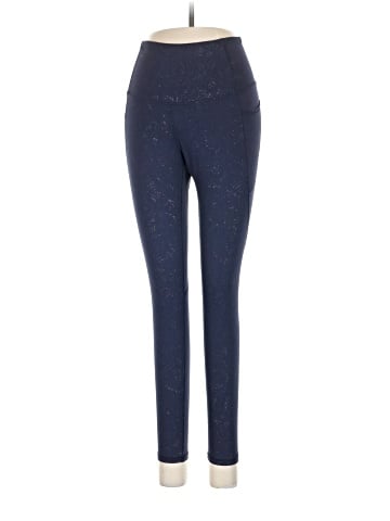 C9 By Champion Active Pants (view 1)