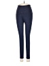 C9 By Champion Blue Active Pants Size S - photo 1