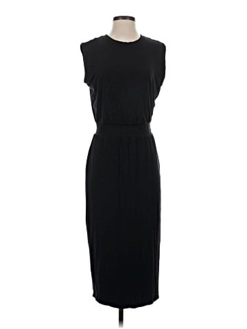Athleta Casual Dress (view 1)