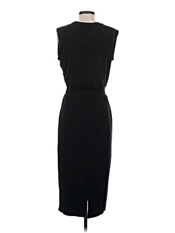 Athleta Casual Dress (view 2)