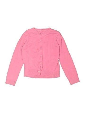 Assorted Brands Cardigan (view 1)