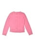 Assorted Brands Pink Cardigan Size 5 (estimated) - photo 1
