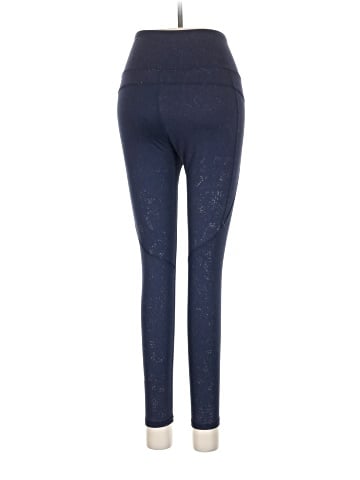 C9 By Champion Active Pants (view 2)