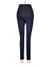 C9 By Champion Blue Active Pants Size S - photo 2