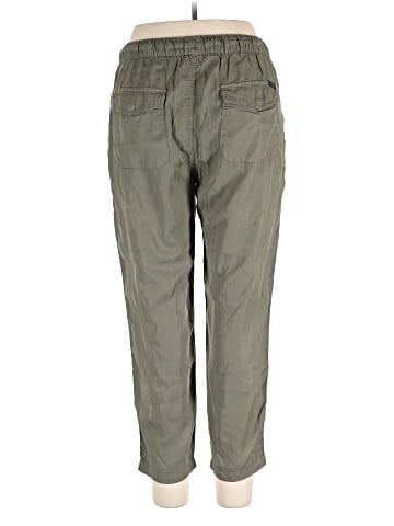 Sanctuary Casual Pants (view 2)