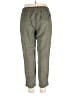 Sanctuary 100% Lyocell Green Casual Pants Size XL - photo 2