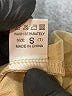 Unbranded Tan Cocktail Dress Size S - photo 7
