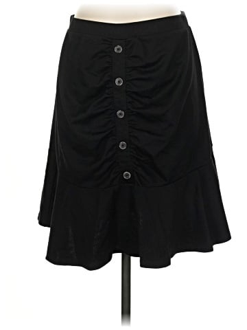 Cato Casual Skirt (view 1)