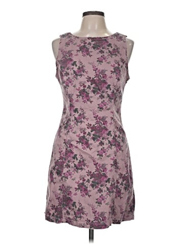 Gap Cocktail Dress (view 1)
