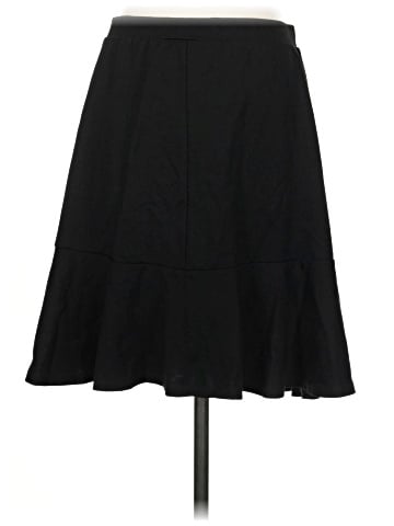 Cato Casual Skirt (view 2)