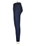 C9 By Champion Blue Active Pants Size S - photo 5