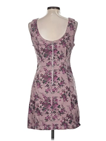 Gap Cocktail Dress (view 2)