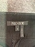 Nic + Zoe Black Active Pants Size 4 - photo 7