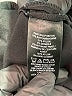 Nic + Zoe Black Active Pants Size 4 - photo 8