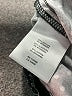 Ellen Tracy Polka Dots Black Casual Pants Size 14 - photo 8