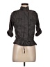 Mossimo 100% Cotton Gray Jacket Size M - photo 1