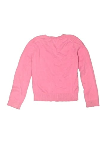 Assorted Brands Cardigan (view 2)
