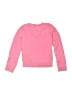 Assorted Brands Pink Cardigan Size 5 (estimated) - photo 2
