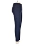 C9 By Champion Blue Active Pants Size S - photo 4