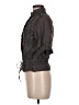 Mossimo 100% Cotton Gray Jacket Size M - photo 5