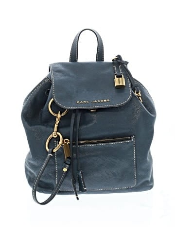 Marc Jacobs Backpack (view 1)