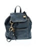 Marc Jacobs Blue Backpack One size - photo 1
