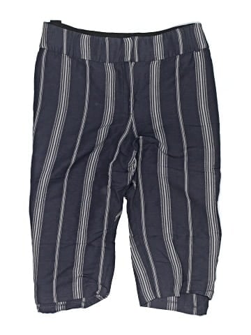 Lane Bryant Shorts (view 1)