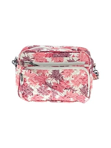 Lug Crossbody Bag (view 1)