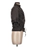 Mossimo 100% Cotton Gray Jacket Size M - photo 4