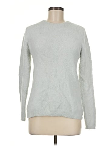 Ellen Tracy Pullover Sweater (view 1)