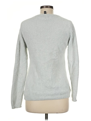 Ellen Tracy Pullover Sweater (view 2)