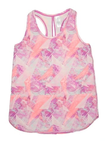 Ivivva Active Tank (view 1)
