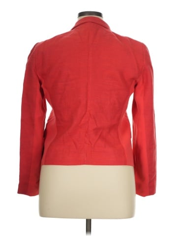 Donna Karan New York Blazer (view 2)