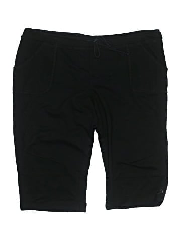 Merona Cargo Shorts (view 1)