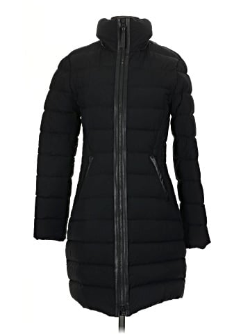 Mackage Coat (view 1)