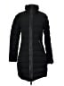 Mackage Black Coat Size S - photo 1
