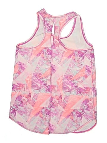 Ivivva Active Tank (view 2)