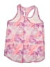 Ivivva Pink Active Tank Size 14 - photo 2