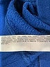 Disney Store Hearts Blue Pullover Sweater Size S - photo 8