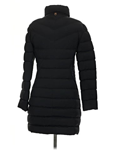 Mackage Coat (view 2)