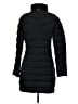 Mackage Black Coat Size S - photo 2
