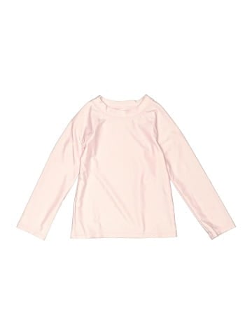Gerber Long Sleeve T-Shirt (view 1)