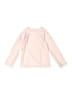 Gerber Pink Long Sleeve T-Shirt Size 3T - photo 1