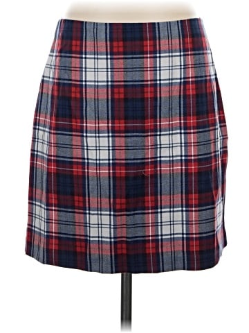 Vineyard Vines Casual Skirt (view 1)