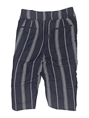 Lane Bryant Shorts (view 2)